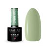 Claresa - Semi-permanenter Nagellack Soak off - 800: Green