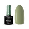 Claresa - Semi-permanenter Nagellack Soak off - 801: Green