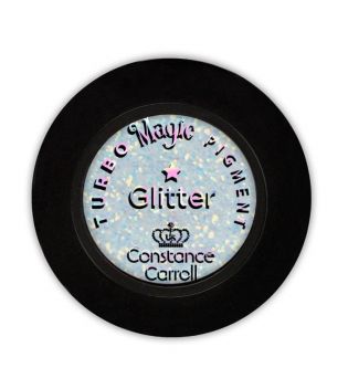 Constance Carroll - Pigment Turbo Magic Glitter - 02