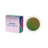 CORAZONA - Duochrome gepresste Pigmente Magic Chrome - Elina