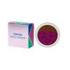 CORAZONA - Duochrome gepresste Pigmente Magic Chrome - Leto