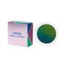 CORAZONA - Duochrome gepresste Pigmente Magic Chrome - Naida