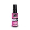 CRAZY COLOR - Ultrakonzentriertes Haarpigment Power Pigment - Pink