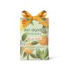 Don Algodon - Lufterfrischer für den Kleiderschrank - Orangenblüte