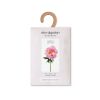 Don Algodon – Schranklufterfrischer – Kirschblüte