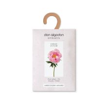 Don Algodon – Schranklufterfrischer – Kirschblüte