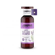 Dr. Konopka's - Shampoo gegen Haarausfall