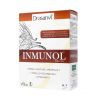 Drasanvi - Immunol 20 Fläschchen