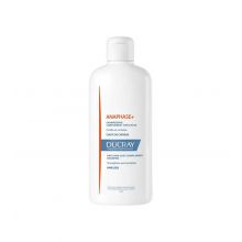 Ducray – *Anaphase+* – Ergänzendes Anti-Haarausfall-Shampoo