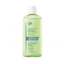 Ducray - Ausgleichendes dermoprotektives Shampoo - Empfindliches Haar