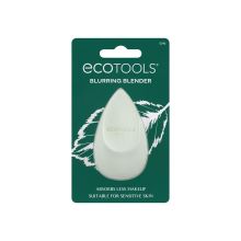 Ecotools – Make-up-Schwamm Blurring Blender