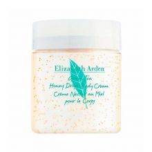 Elizabeth Arden  – Feuchtigkeitscreme Green Tea Honey Drops Body Cream