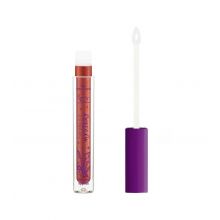 essence - *Beauty Benzz x essence* – Aufpolsternder Lipgloss Everyday Is A Mystery - 02: Everyday