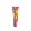 essence - Lipgloss Juicy Bomb - 08: Pretty Plum