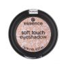 essence - Lidschatten Soft Touch - 07: Bubbly Champagne