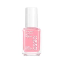 Essie – Nagellack Jelly Gloss - 60: Blush Jelly