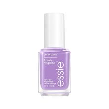 Essie – Nagellack Jelly Gloss - 70: Orchid Jelly