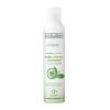 Evoluderm - Erfrischendes Deodorant - Souffle de Thé Vert & Concombre