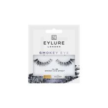 Eylure – Falsche Wimpern Smokey Eye – Nr. 25