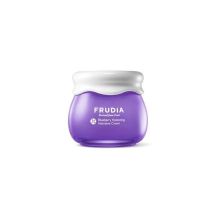 Frudia – Mini-Intensiv-Feuchtigkeitscreme 10 g – Blaubeeren