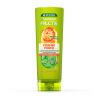 Garnier - Fructis Anti-Haarausfall-Conditioner mit Roter Orange, Vitamin C und Biotin für zu fallendes Haar - 300 ml