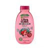 Garnier - Ultrasanftes 2-in-1-Shampoo für Kinder - Kirsche und Süßmandel