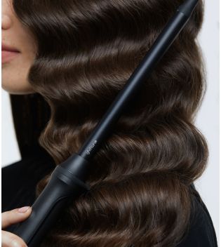 ghd - Lockenstab Curve Thin Wand Tight Curls