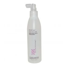 Giovanni - Direktionale Root Lifting Spray - Root 66 Max Volume