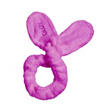 GLOV - Bunny Ears Headband - Pink