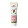 Green Pharmacy - Hand- und Nagelcreme - Cranberry