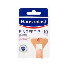 Hansaplast - Verbände Fingertip Elastic