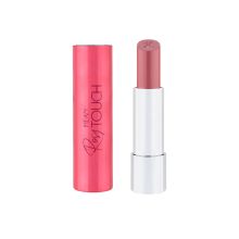 Hean – Lippenstift Tinted Lip Balm Rosy Touch - 71: Amour