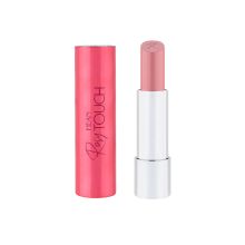 Hean – Lippenstift Tinted Lip Balm Rosy Touch - 77: Ballerina
