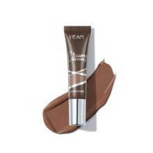 Hean – Creme-Bronzer Creamy Bronzer - 01: Cool
