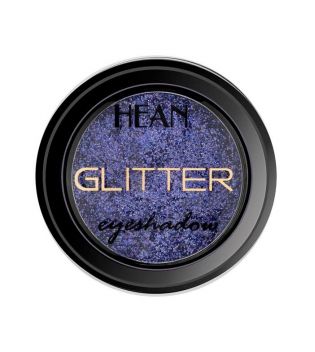 Hean - Lidschatten - Glitter Eyeshadow - Magic