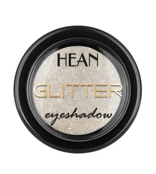 Hean - Lidschatten - Glitter Eyeshadow - Stardust