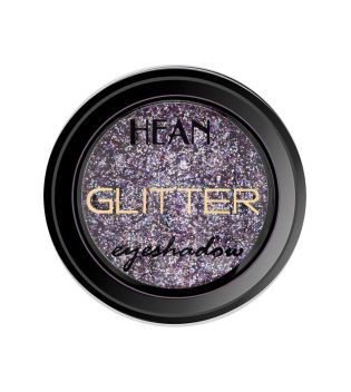 Hean - Lidschatten - Glitter Eyeshadow - Universe