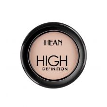 Hean - Lidschatten - Mono High Definition - 979: Foxy