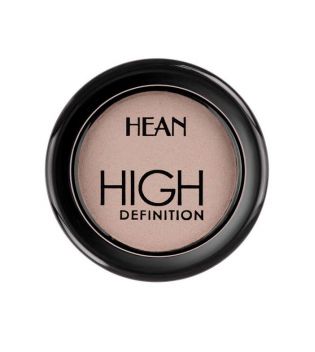 Hean - Lidschatten - Mono High Definition - 980: Latte