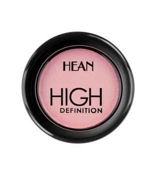 Hean - Lidschatten - Mono High Definition - 981: Morelove