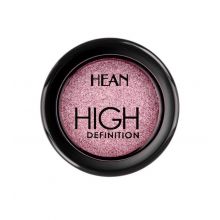 Hean - Lidschatten - Mono High Definition - 982: Peachy