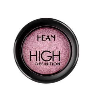 Hean - Lidschatten - Mono High Definition - 982: Peachy
