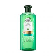 Herbal Essences – *Bio Renew* – Repariert und macht das Shampoo weich, 380 ml