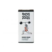 Hocus Pocus - Creme für frische Tattoos Heilcreme 30ml
