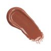I Heart Revolution – Lipgloss Chocolate Soft Swirl - Toffee Crunch