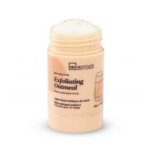 IDC Institute  – Face Bar Soap – Hafermehl-Peeling
