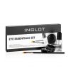 Inglot - Eye Essentials Set