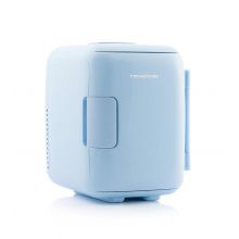 InnovaGoods - Mini-Kühlschrank für Kulco-Kosmetik