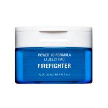 It's Skin - *Power 10 Formula* – Beruhigende Pads LI Jelly Pad - Firefighter