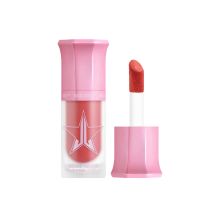 Jeffree Star Cosmetics – Flüssiges Rouge Magic Candy - Dollhouse Dessert